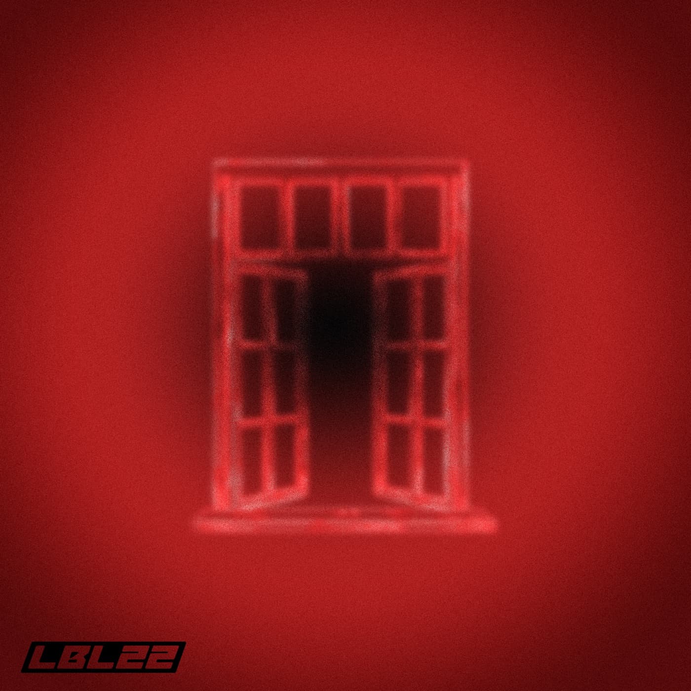 See Me Through My Eyes cover art