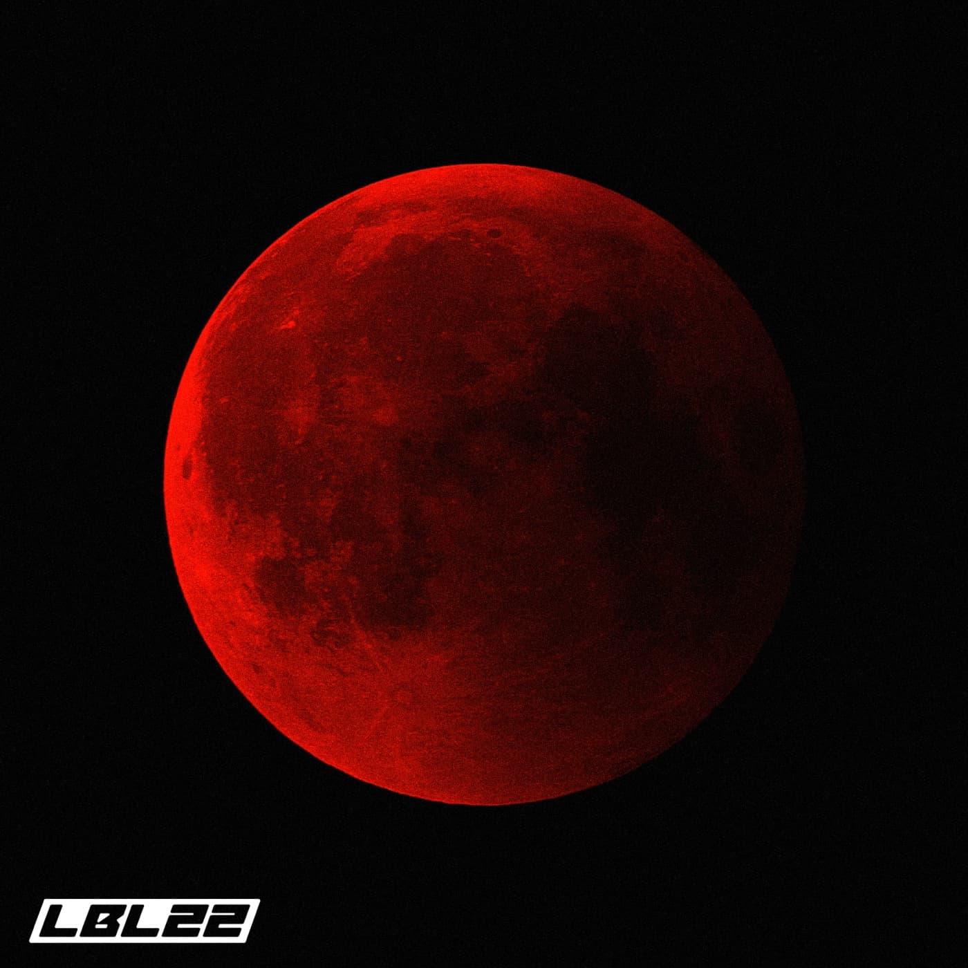 Waheguru cover art