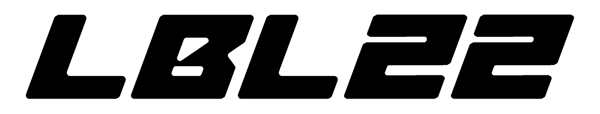 LBL22