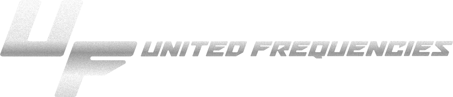 United Frequencies