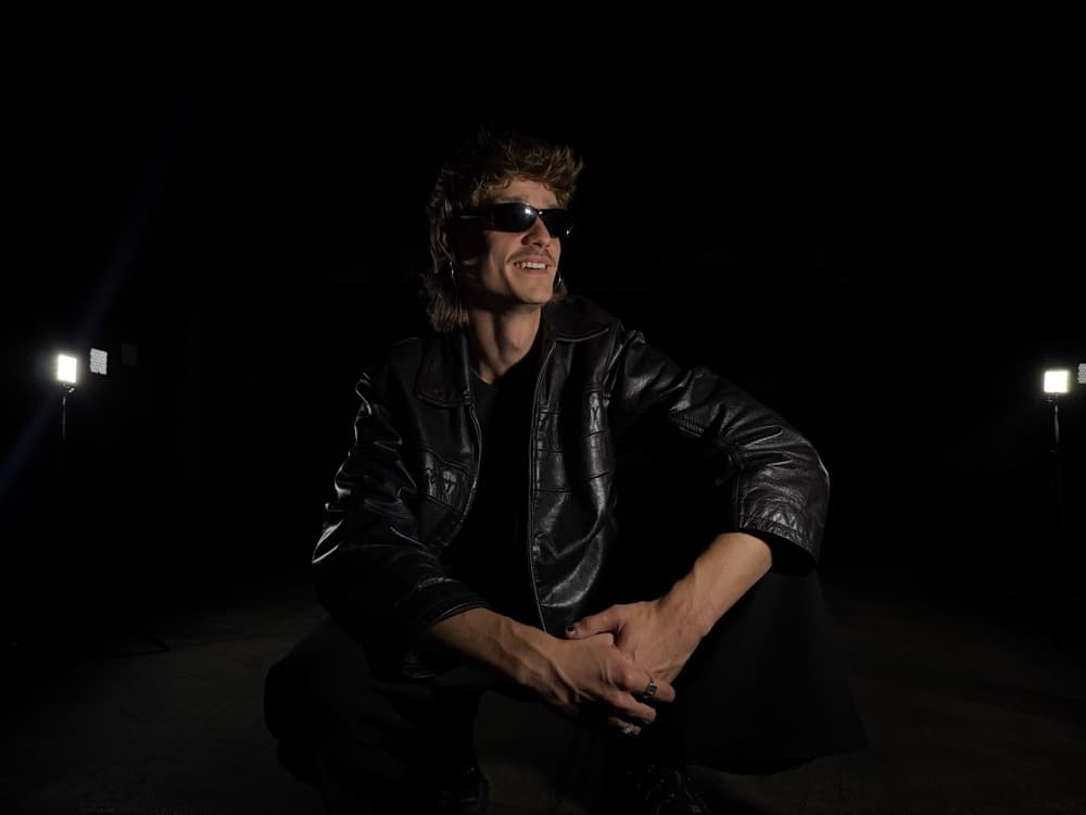 Daan