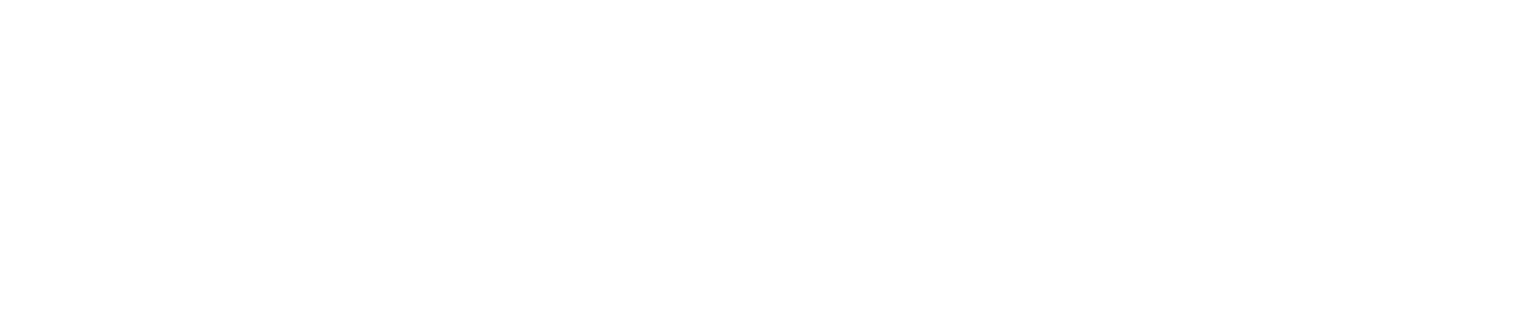 United Frequencies