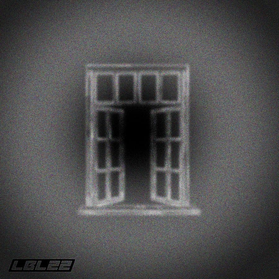 See Me Through My Eyes cover art