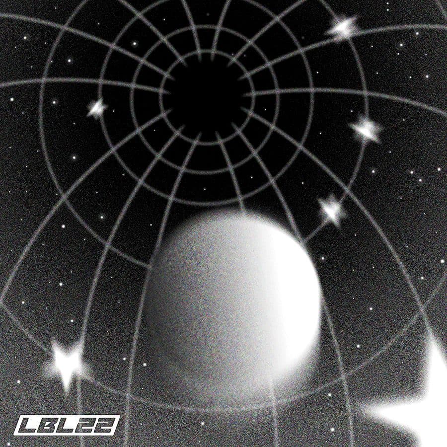 Space Shuttle cover art