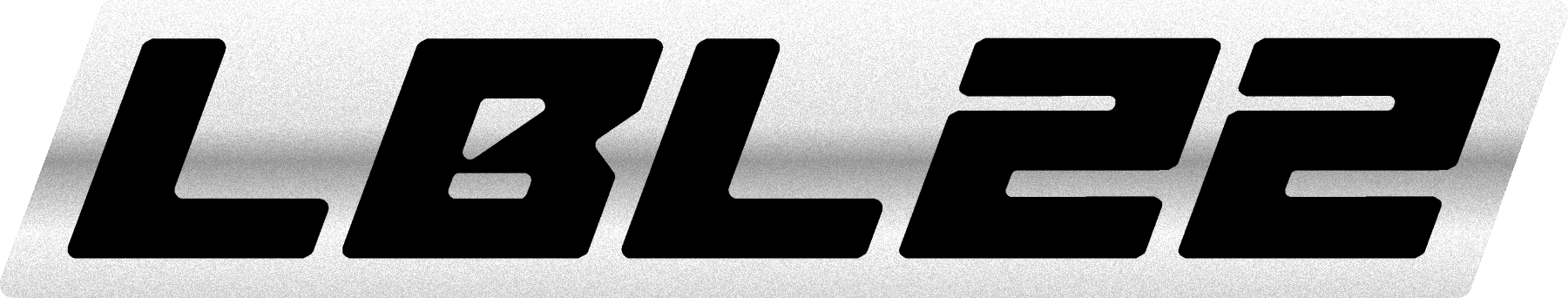 LBL22